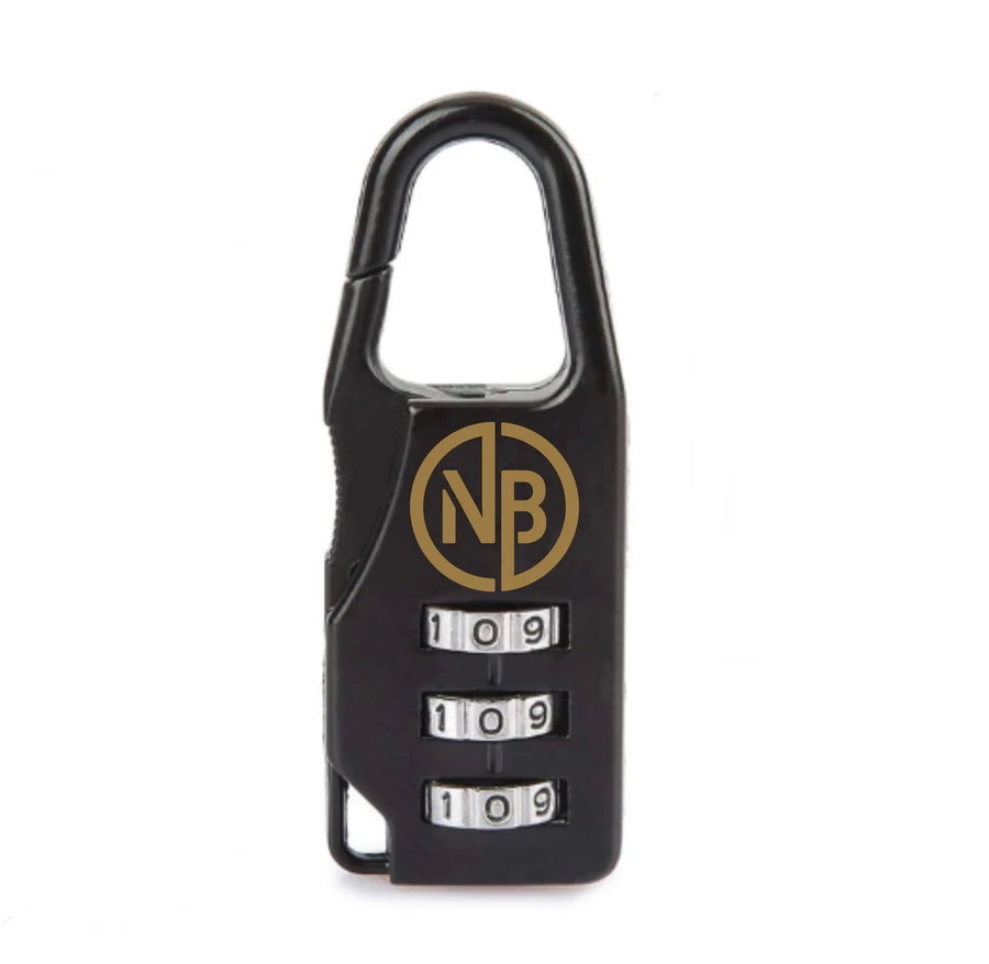 lock2_900x NB Tactical Zipper Lock
