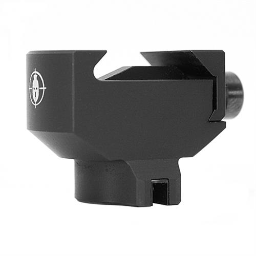 universal-picatinny-adapter Spartan Klassischer Picatinny Adapter