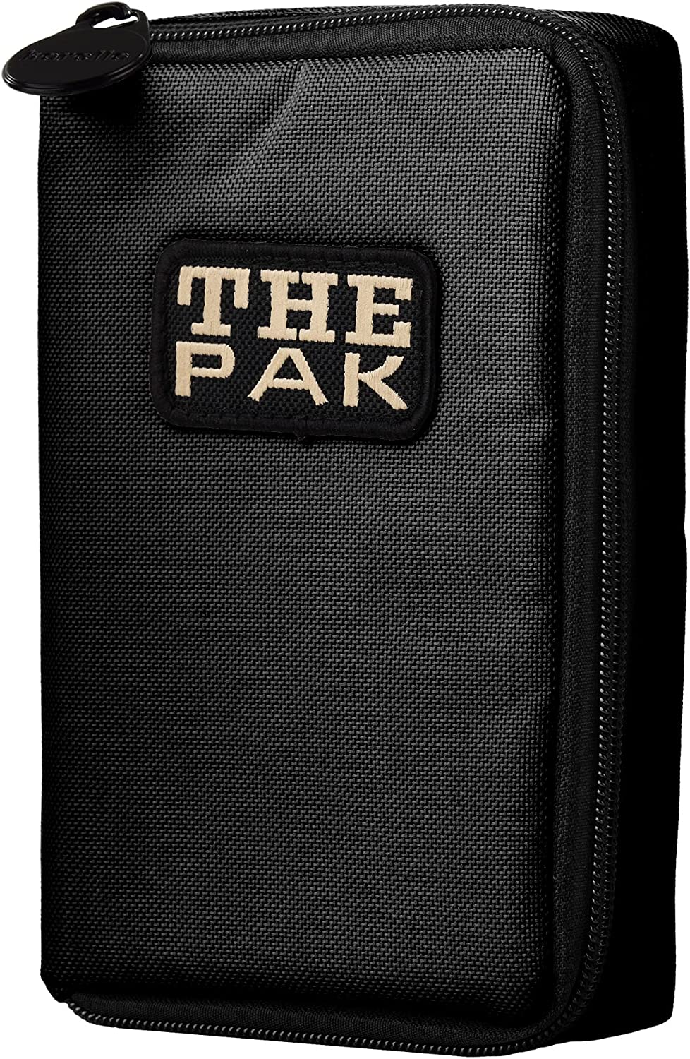 81zfcdMVCeL-_AC_SL1500_ karella The Pak