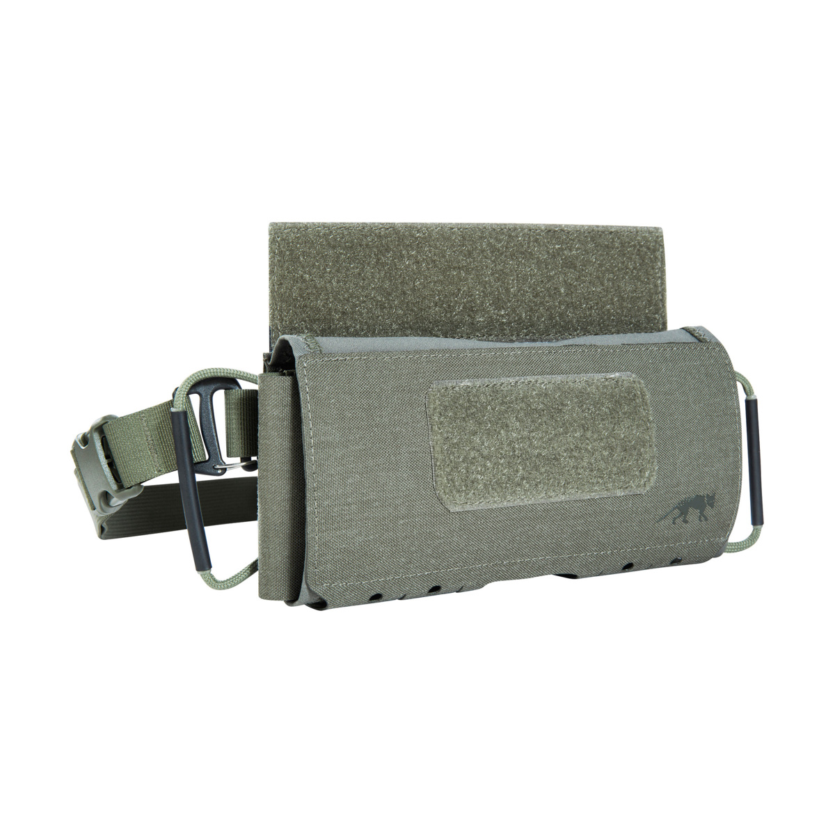 Tasmanian Tiger FAK Pouch Dual VL Erste-Hilfe-Tasche