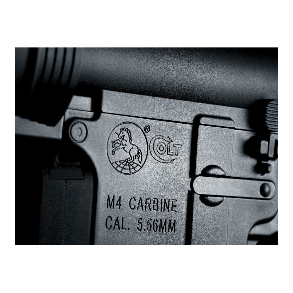 2-4981_M4_Detail1