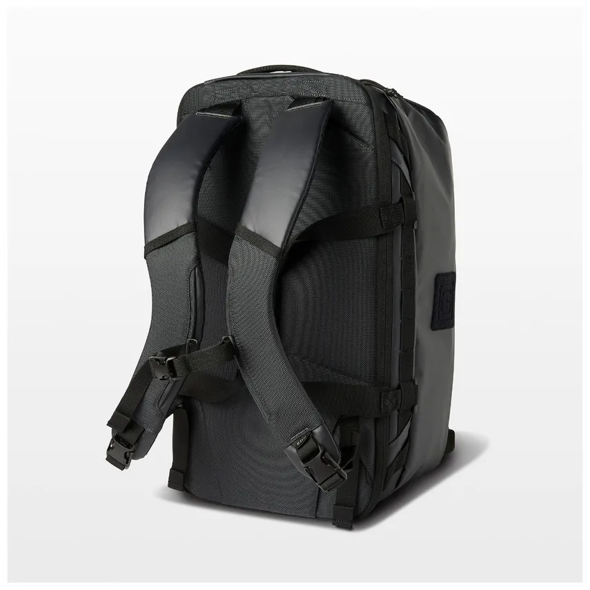 5.11 Tactical AllHaula Duffel 45L