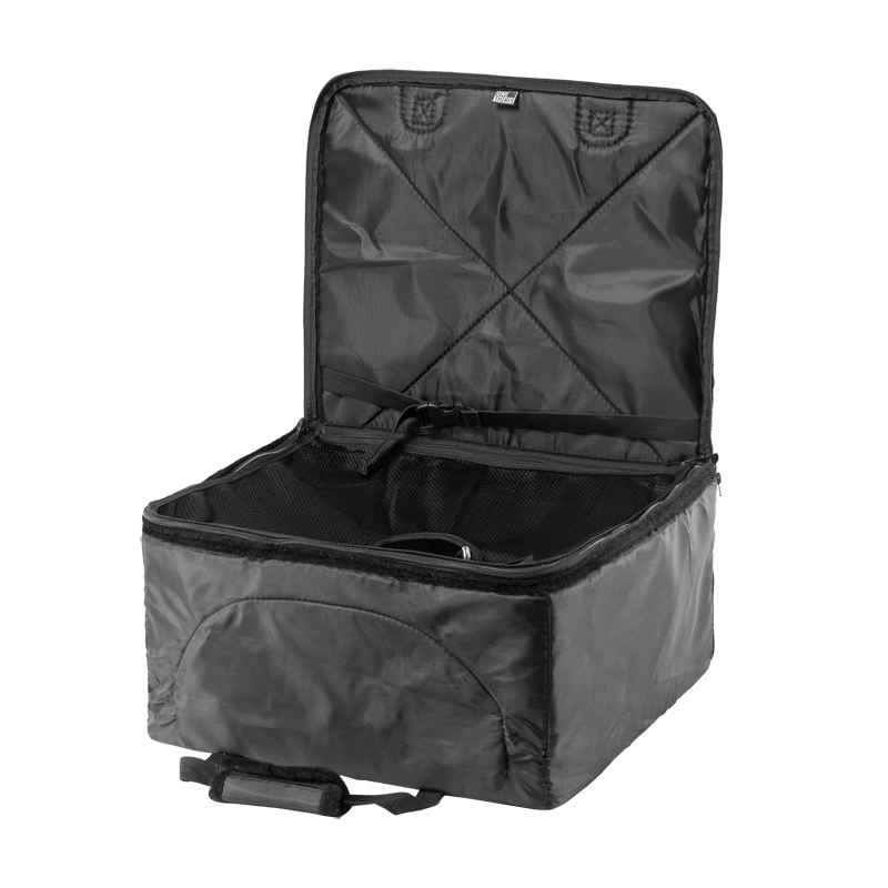 tg-cwb01-bk-1-1_2 One Tigris Pet Booster Seat