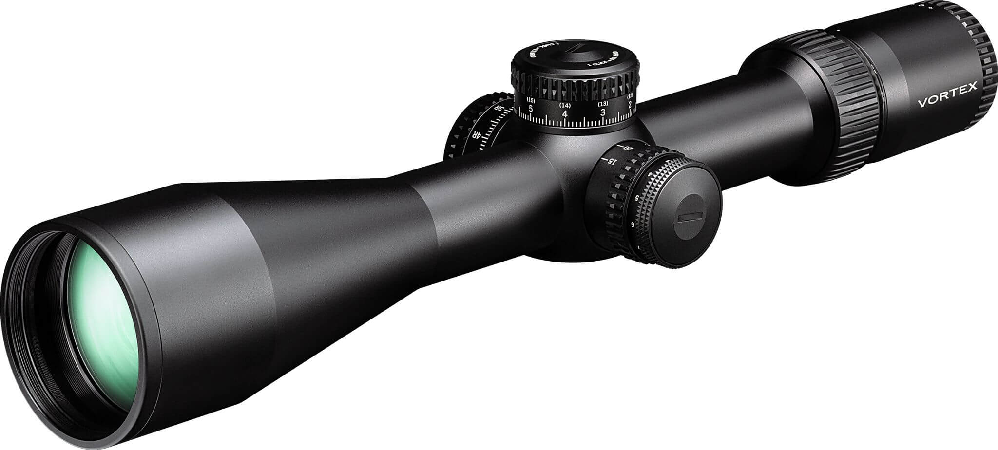vortex-strike-eagle-5-25-56-MRAD_2