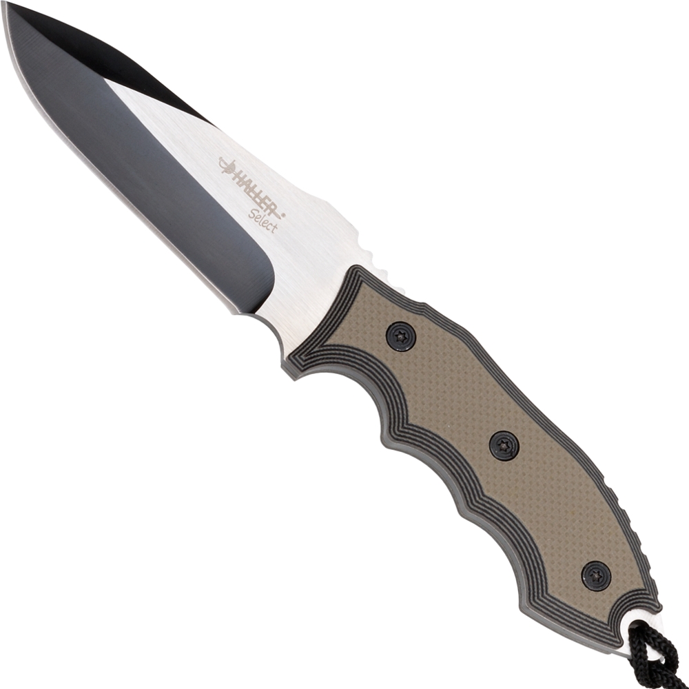 83938a_s Haller Select Ari