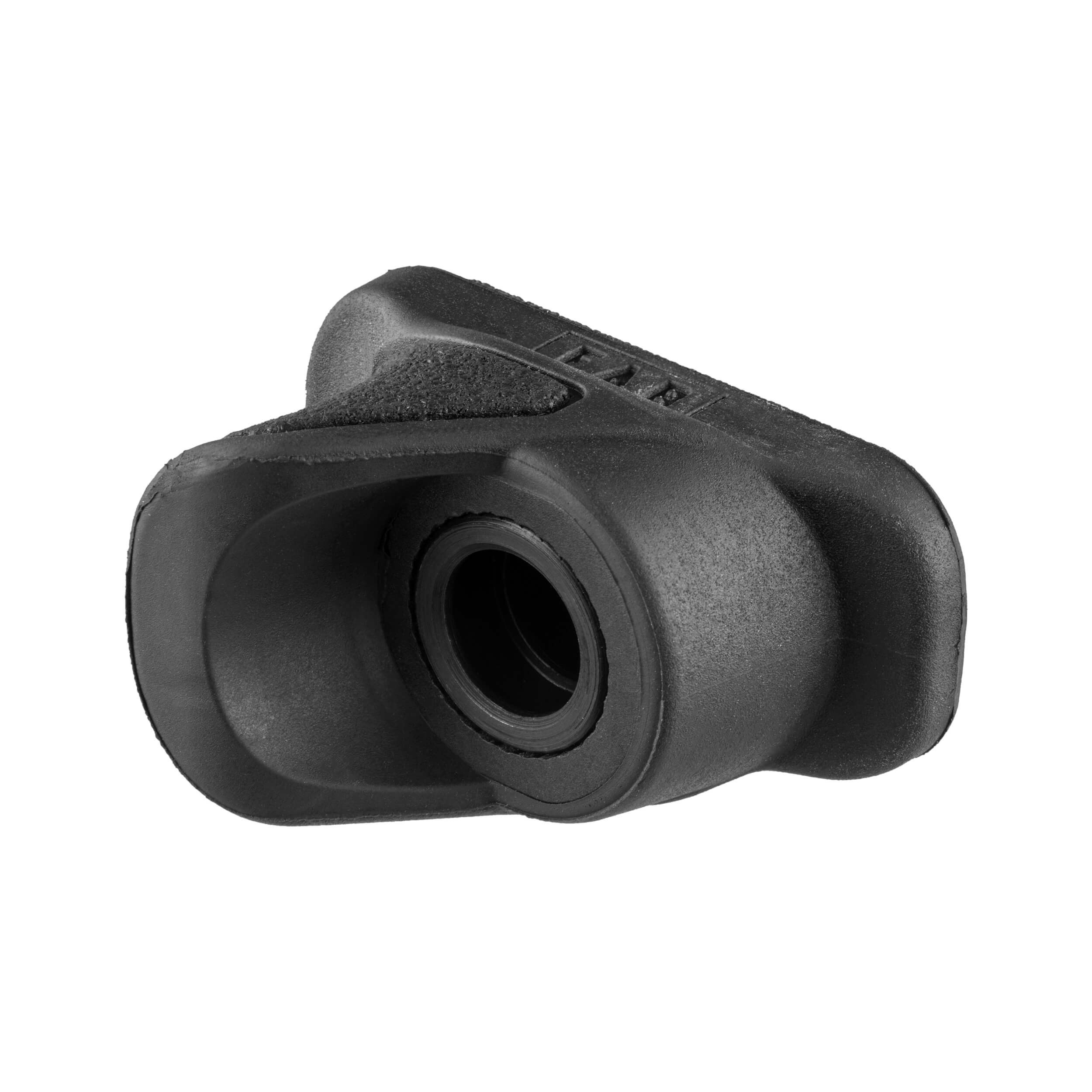 uploaddata_6013e69ea487a