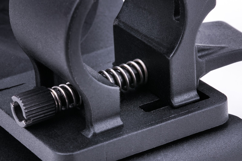 V70-Holster-fuer-Einsatzstock-360-Grad-drehbar-V70-V70-1553_1