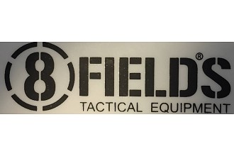 8 Fields