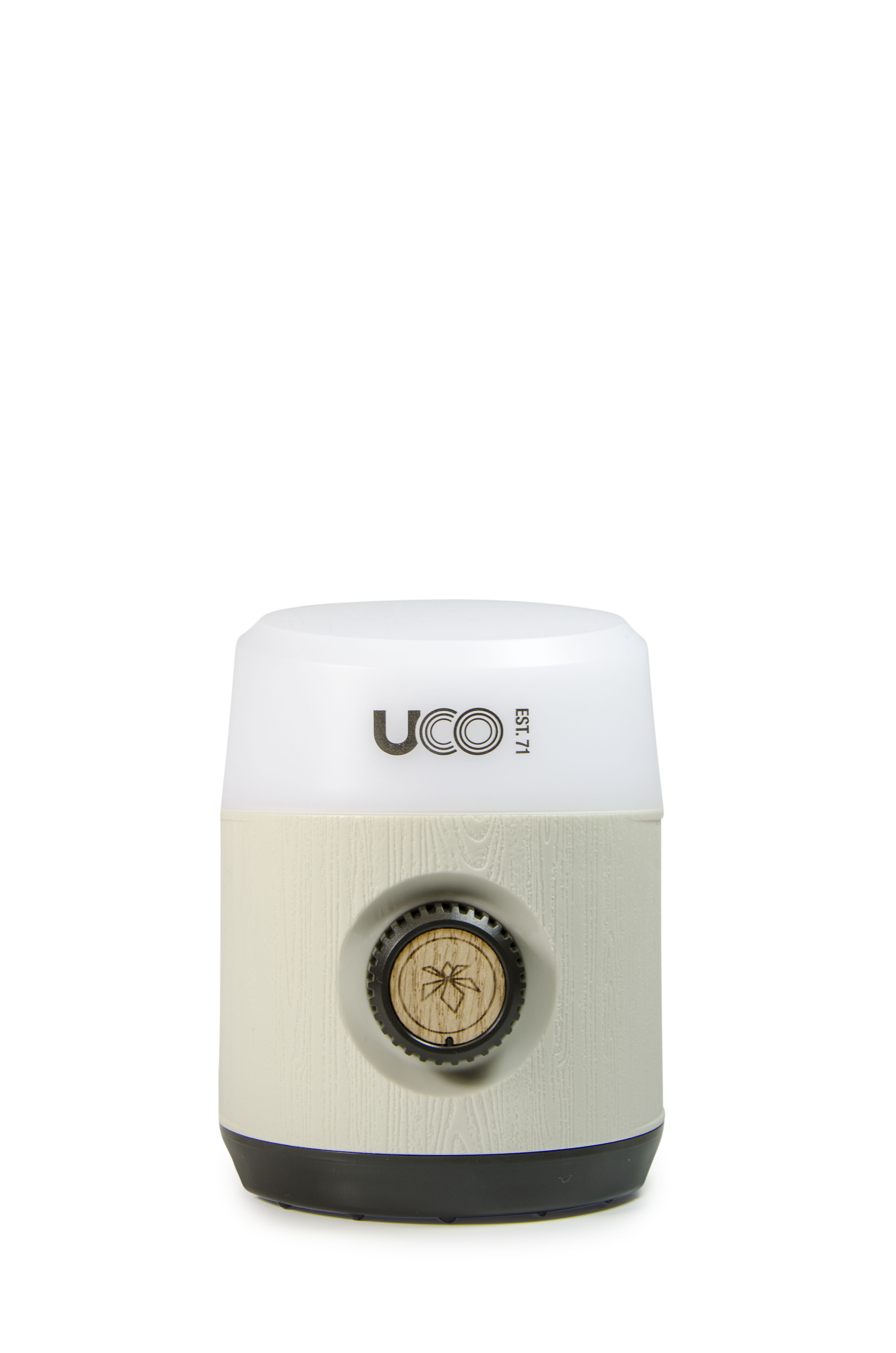 6412605kv6LB57bxuS2 UCO Rhody LED Laterne