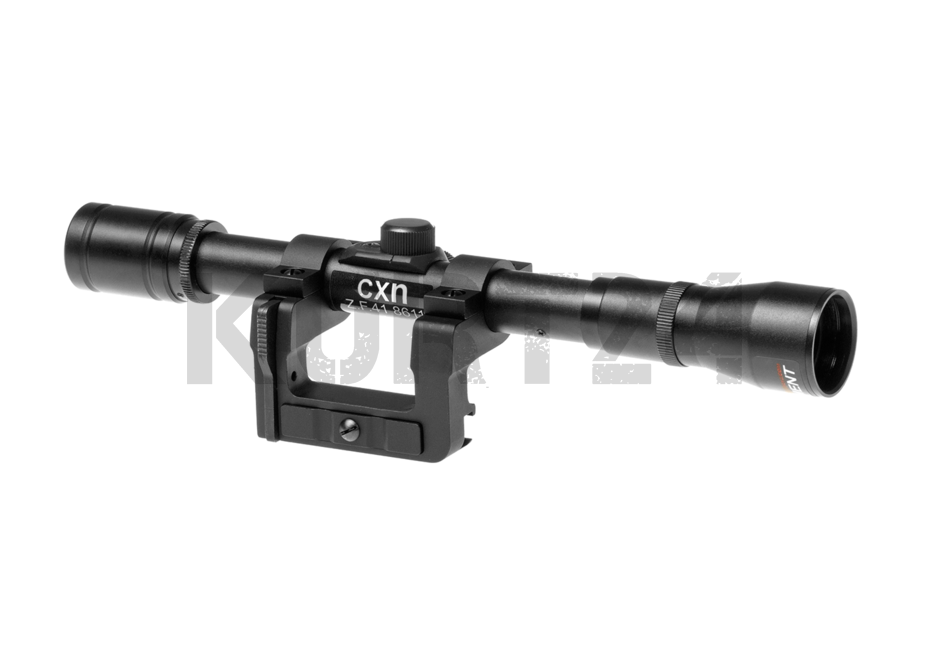 G&G Karabiner 98k Rifle Scope