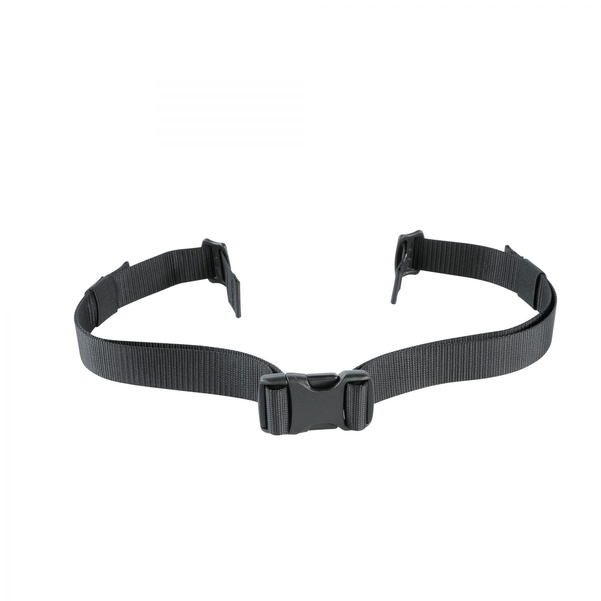 7240040a-1200x1200 Tasmanian Tiger Hip Belt 25 mm Bauchgurt
