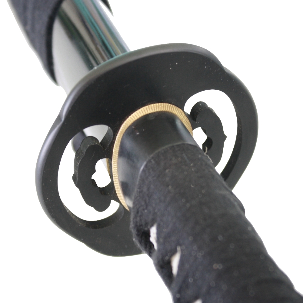 John Lee Practical Ninja-To John Lee Practical Ninja-To