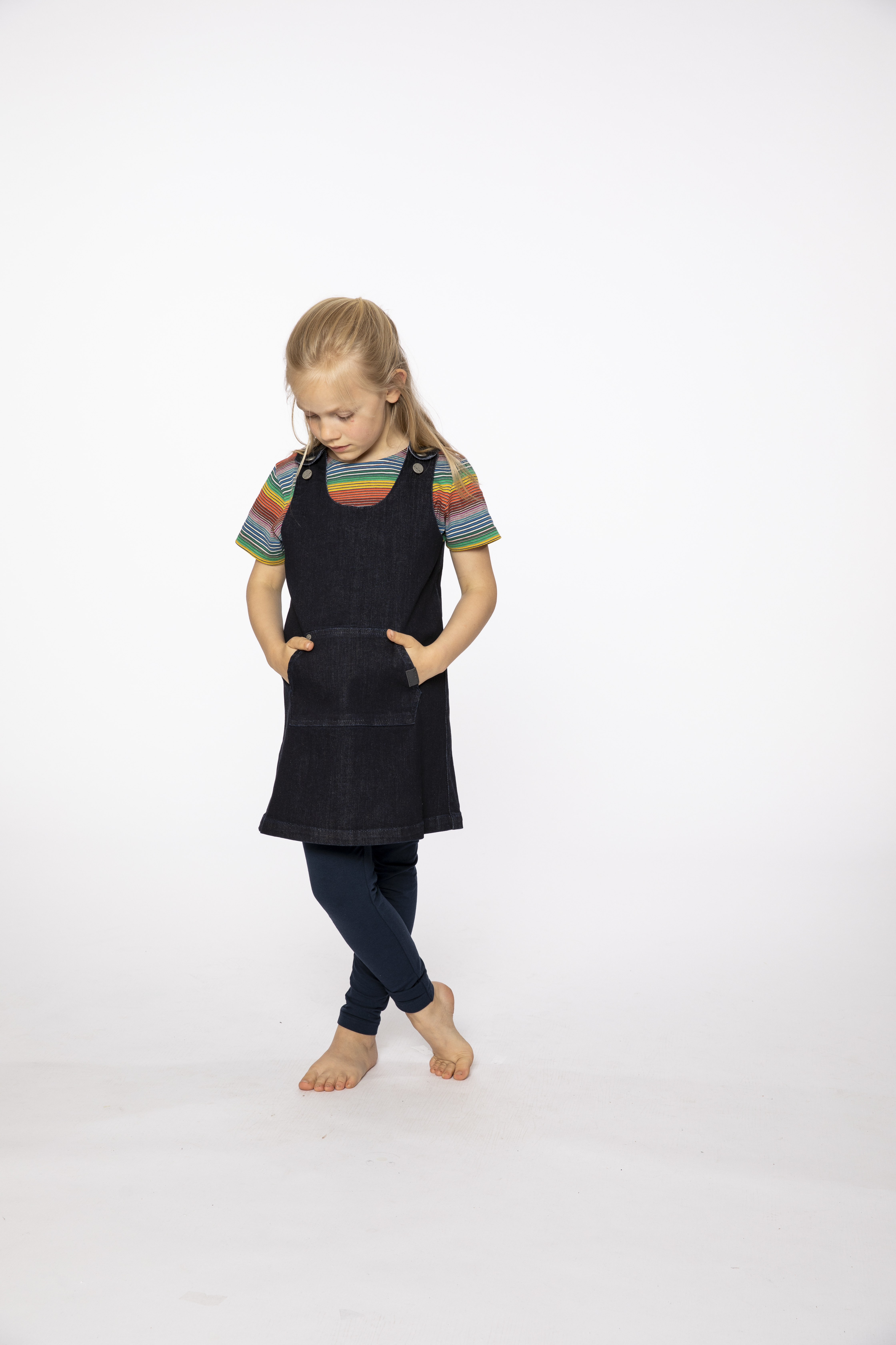 3259033_233000_littledream_1