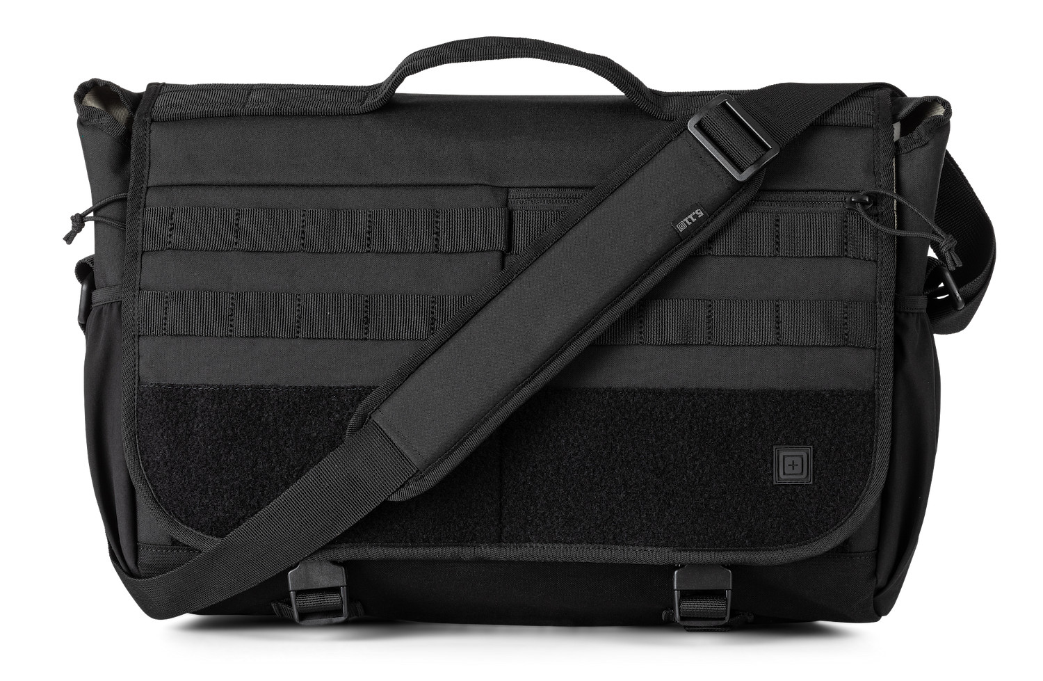 JDrqNQ_MWm2w7AKz4IRNmmJtUtstATNfgTy_92nUGn8-s_1500x1500 5.11 Tactical Overwatch Messenger 18 Liter