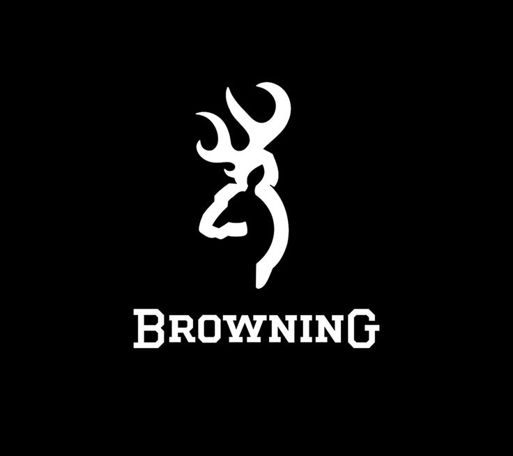 Browning