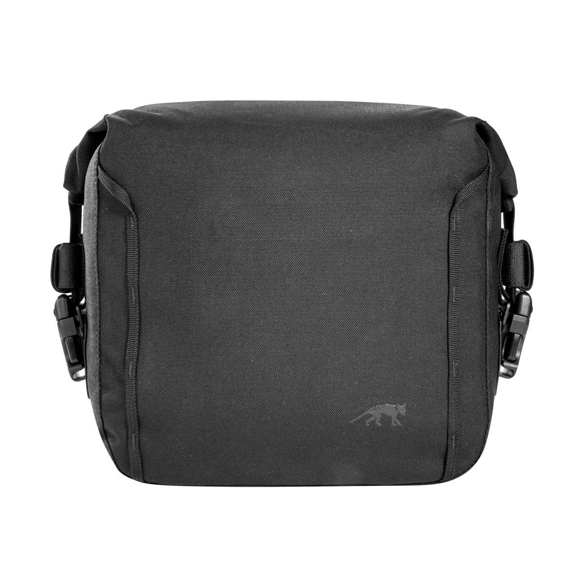 8713040c Tasmanian Tiger Tac Pouch 1 WP Gürteltasche