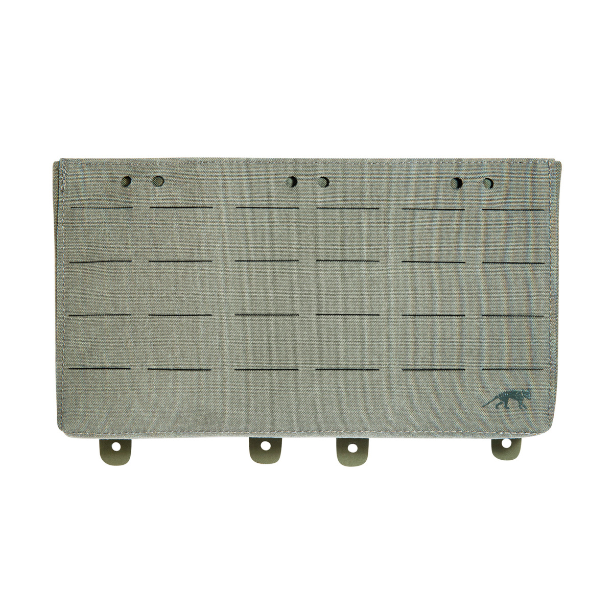 Tasmanian Tiger 3 SGL Mag Pouch Bel M4 MKIII Magazintasche