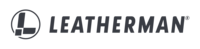 Leatherman Leatherman