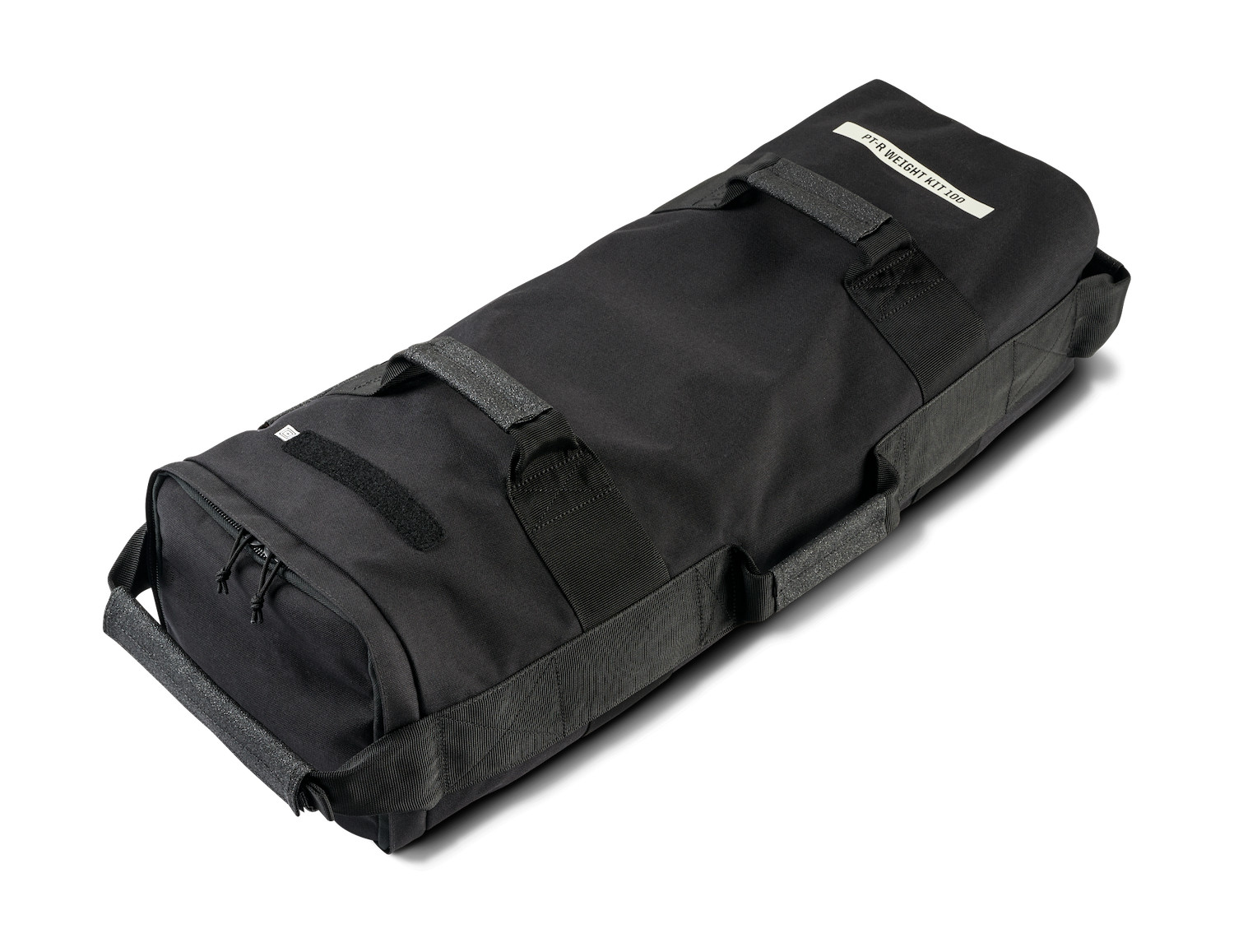 I2PBgifozUsPijUVLW7ia5vQucwiB5JDHZGByaEO-CU-s_1500x1500 5.11 Tactical PT-R Weight Kit 100LB