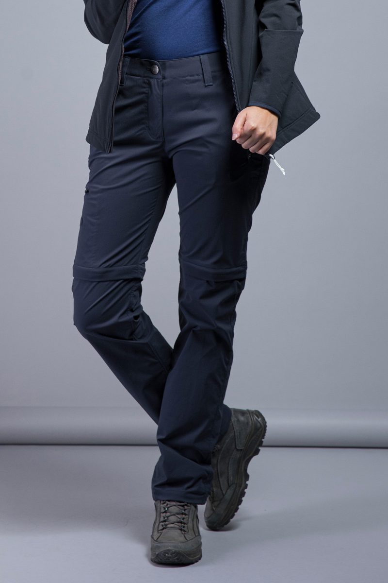 8508701a-800x1200 Tatonka Travel Womens Off Pants Softshell