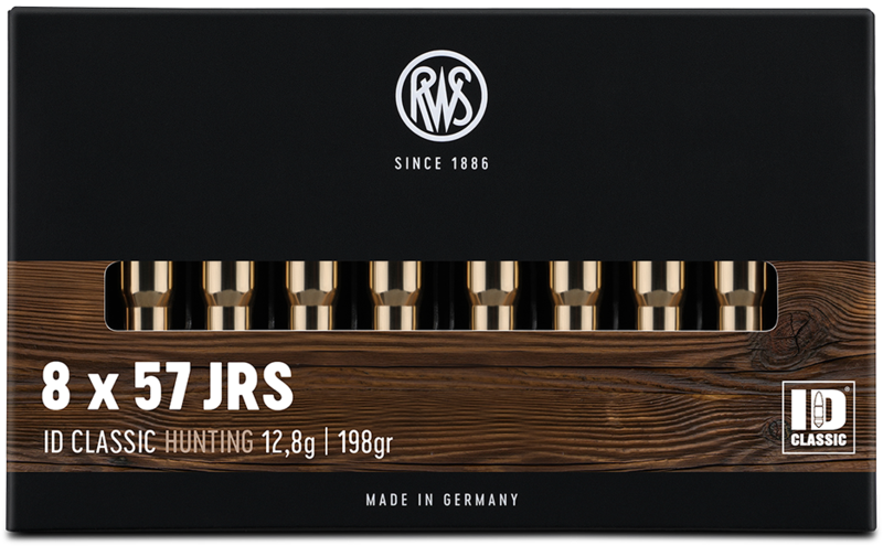 csm_2119234_RWS_8x57IRS_ID_12_8g_Verpackung-frontal_150dpi_8ba1bdd8ea RWS 8x57 IRS ID Classic 12,8g / 198gr