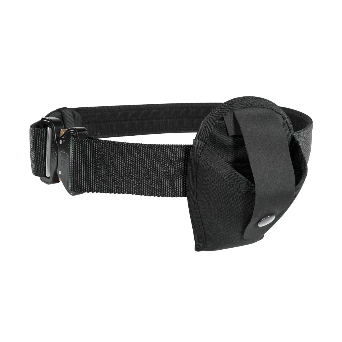 Tasmanian Tiger Cuff Case Open MKII Gürtelholster für Handfessel