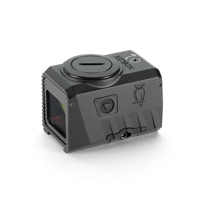 Noblex Sight NV 1x25 CS, f. HK OR