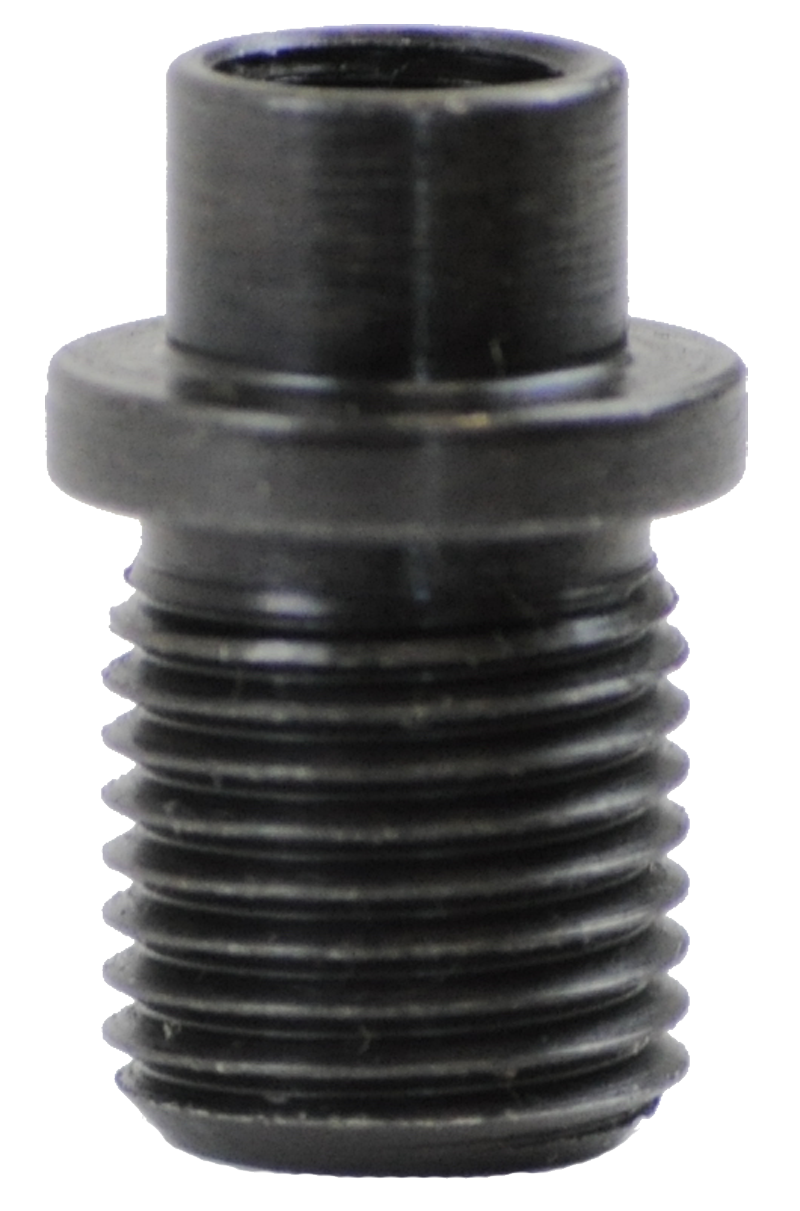 Schalldämpferadapter HP-01 Standard