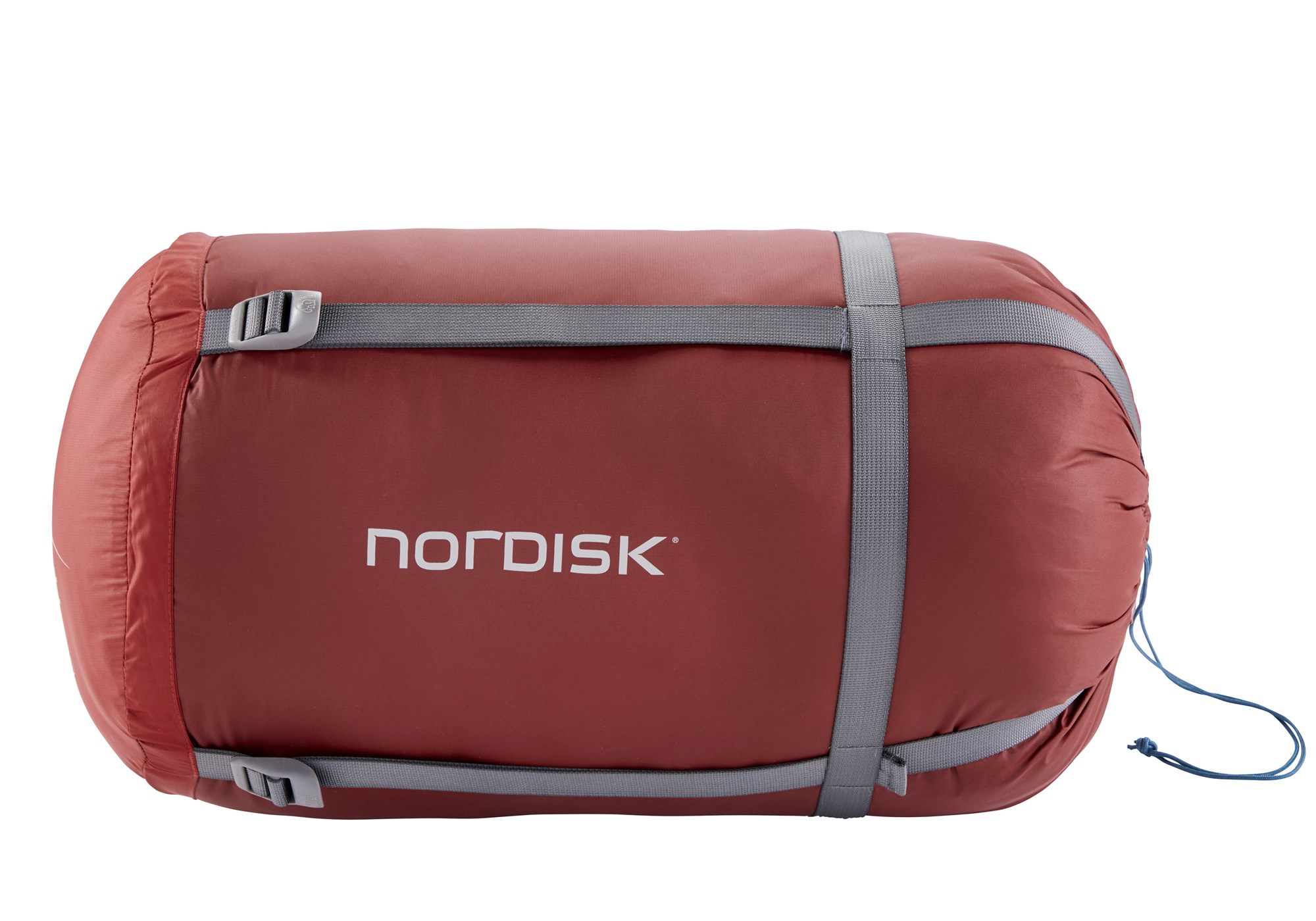 puk-minus-2-blanket-110346-110347-synthetic-filling-sleeping-bag-nordisk-sun-dried-tomato-majolica-blue-syrah-10-lowres
