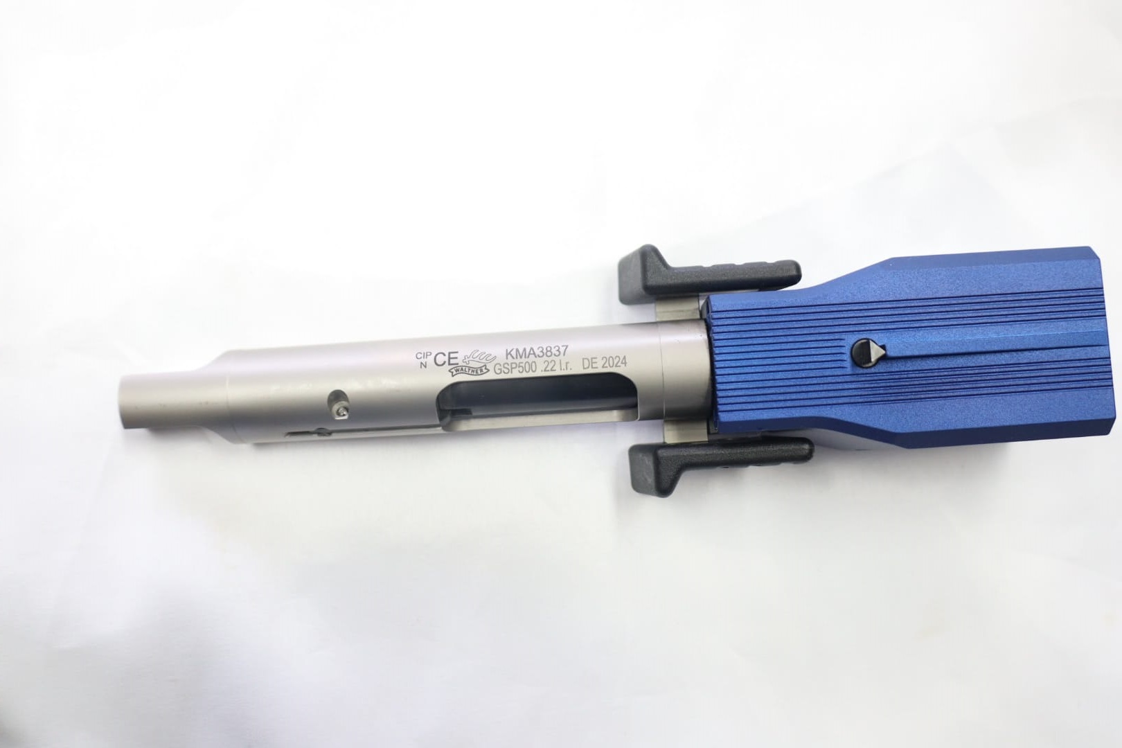 WhatsApp-Image-2024-05-31-at-18-31-47-2 Walther GSP Classic 500 .22 L.R.