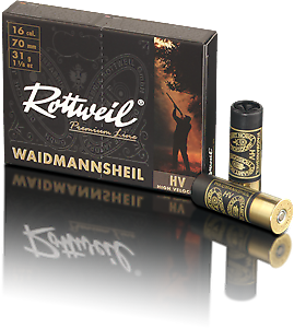 csm_rottweil_waidmannsheil-hv_kal16-70_sp-v_p_image_rgb_25d888aa04 Rottweil Waidmannsheil HV Plastik 16/70 3,0 mm
