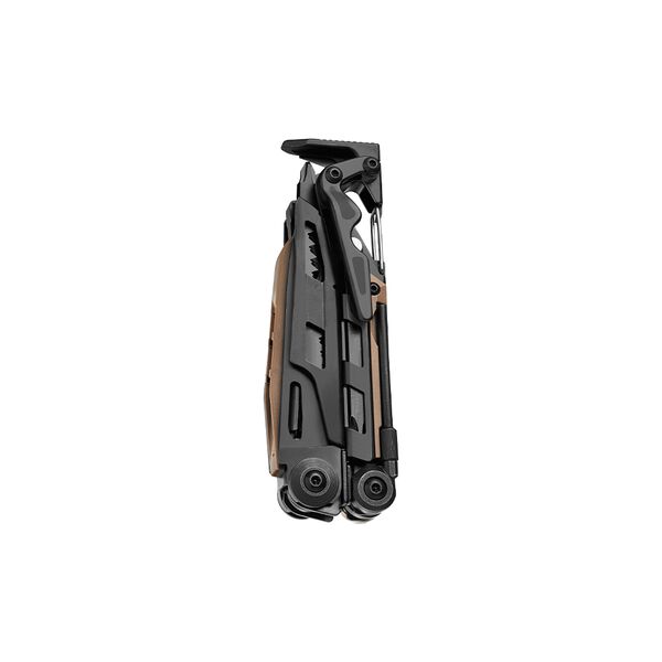29-mut-black-closed-back