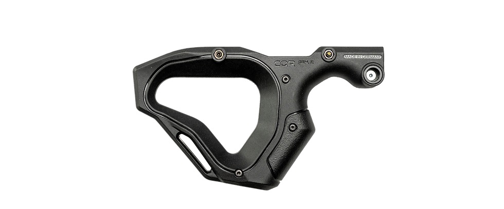 208058_40bb627fd798438f9b9f9bba1272b4d9_mv2 Hera Arms CQR G2 Frontgrip