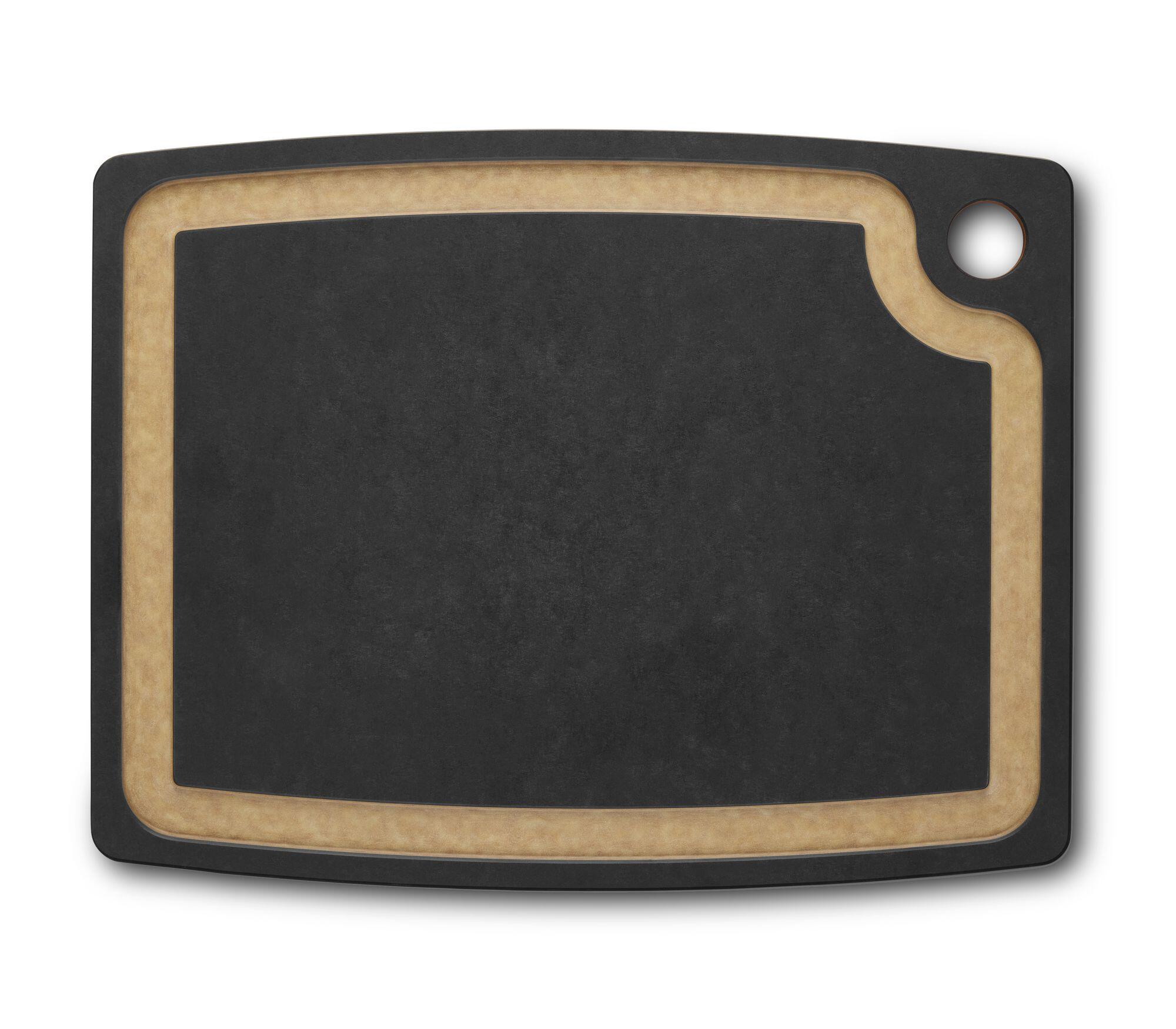CUT_7-4128-3_S2 Victorinox Gourmet Series Schneidebrett