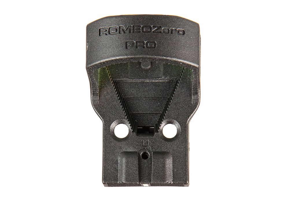 rz-pro-5