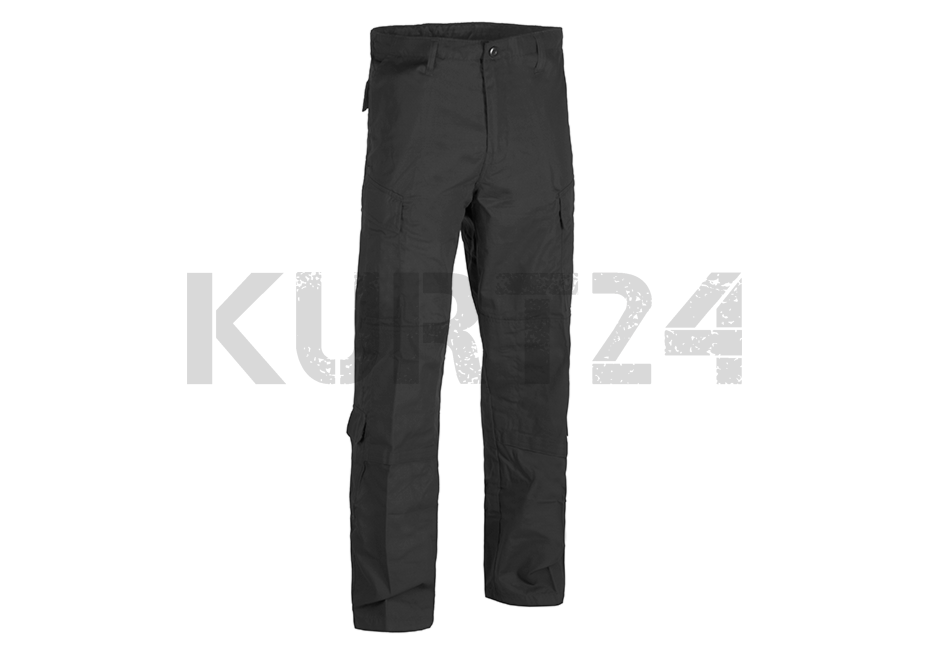 Invader Gear Revenger TDU Pant Black