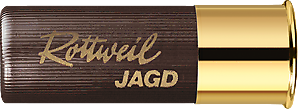 csm_rottweil_jagd-braun_kal12-70_sp_18b6a108b5