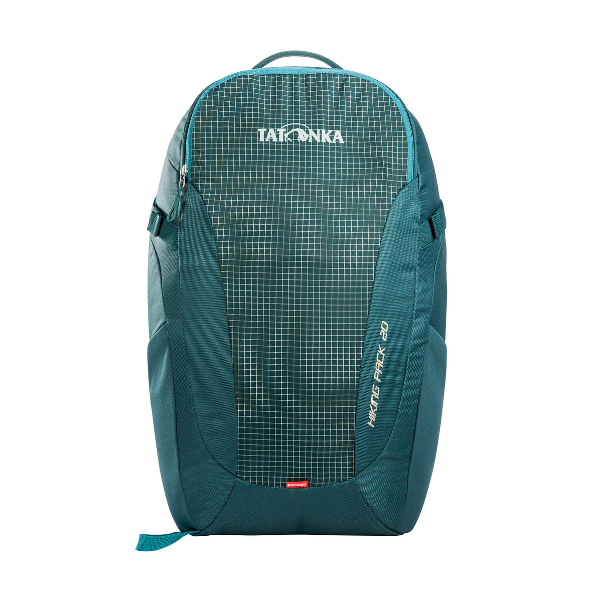 1546063c Tatonka Hiking Pack 20 - Wanderrucksack