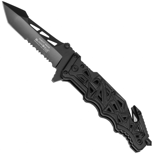 88018_g BlackField Night Gear