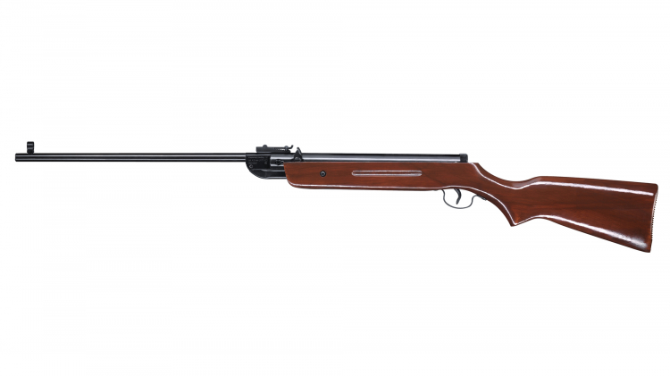 2-4955_Mod32_links_retpr6HaILEwfL07 Perfecta Mod. 32 Luftgewehr 4,5 mm (.177) Diabolo