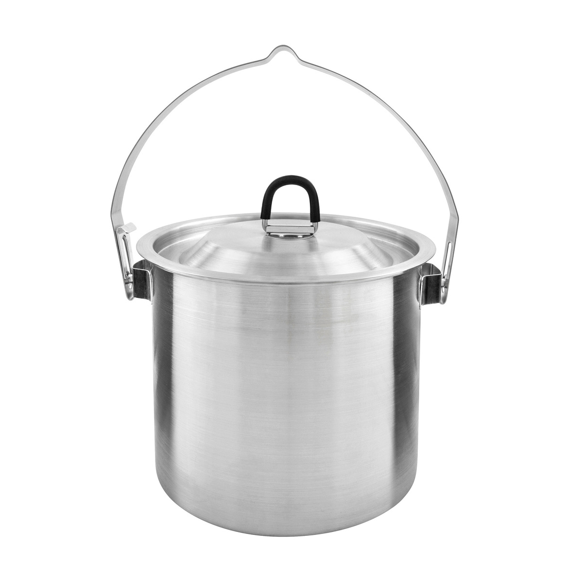 4108000a Tatonka Pot Set BC 1,4L Camping-Kochset