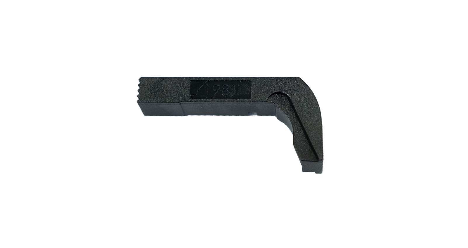 A7309924 Glock Magazinhalter lang