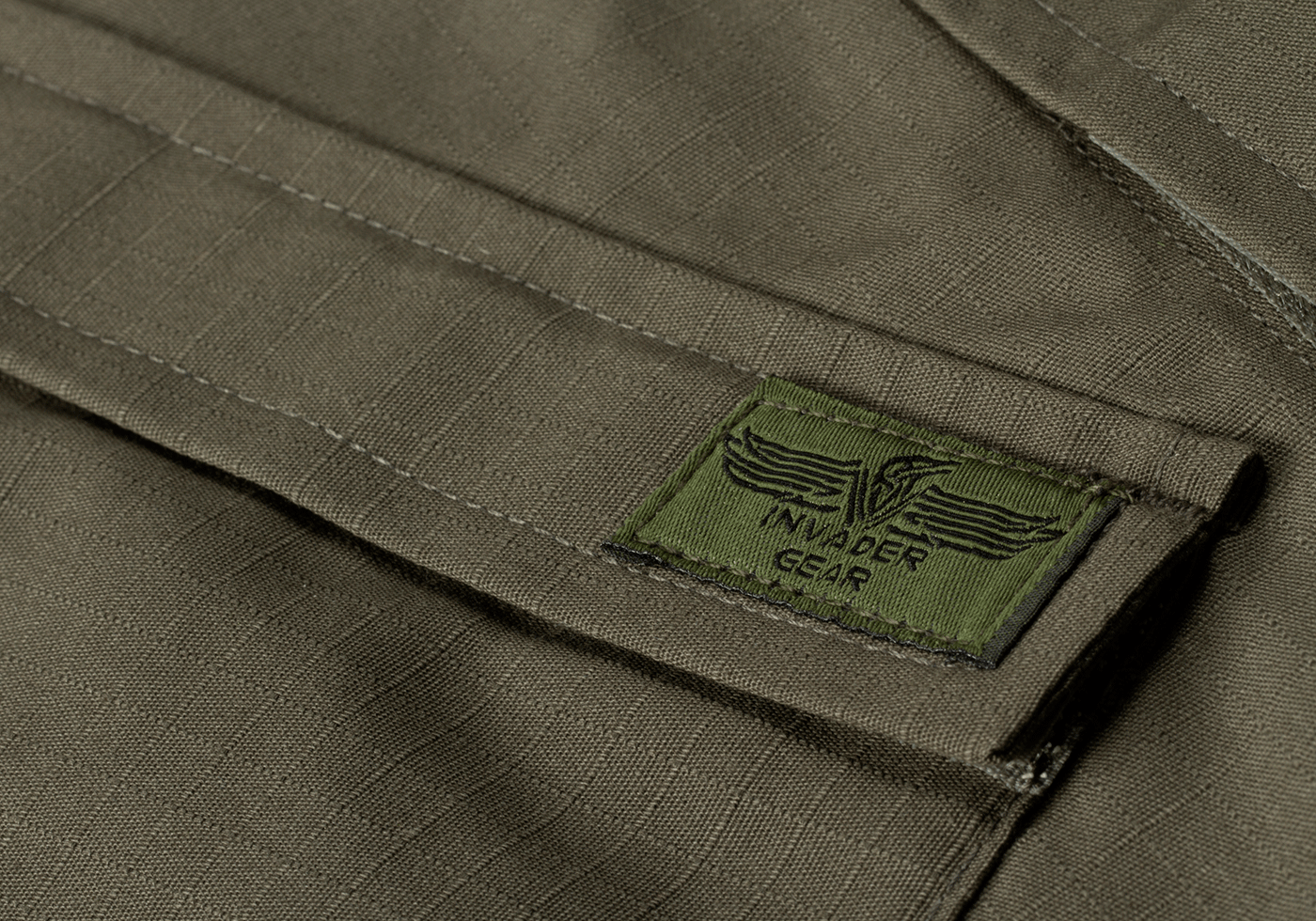 Revenger-TDU-Shirt-Ranger-Green-ig23515large8