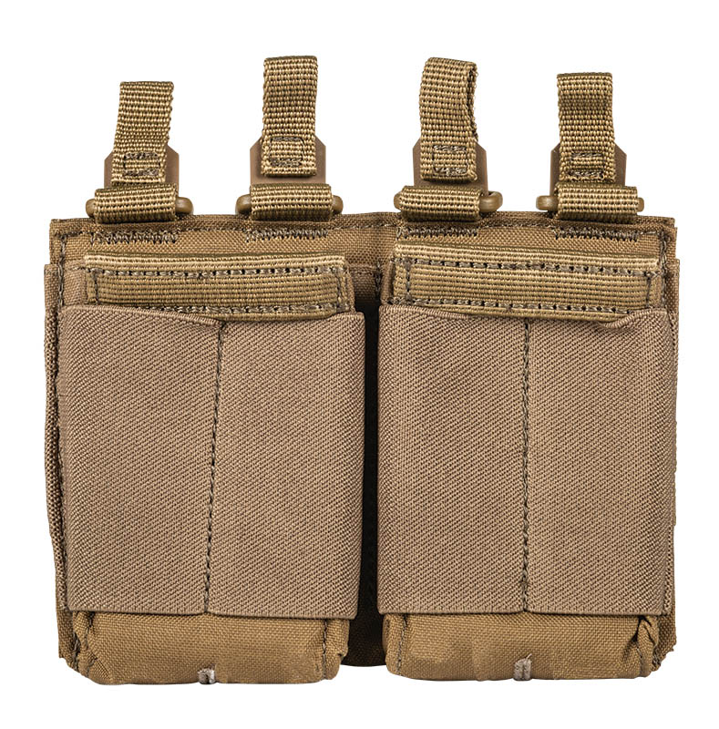 5.11 Tactical Flex Double AR Mag Pouch