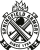 Springfield Armory Springfield Armory