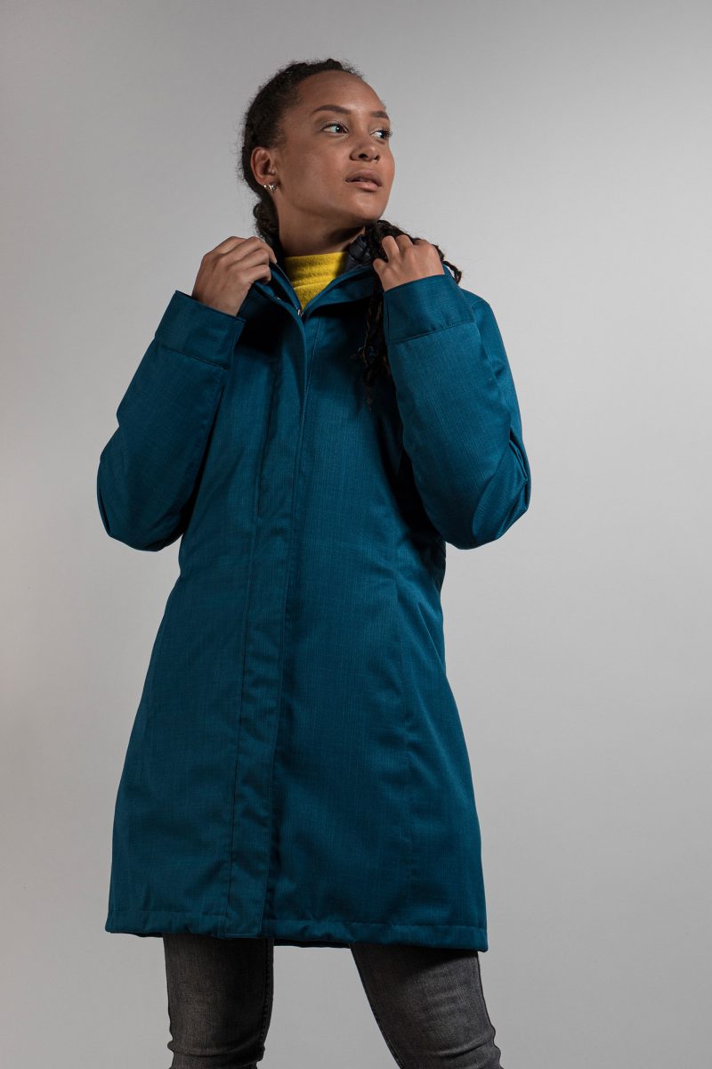8351130a-800x1200 Tatonka Jonno Womens 3in1 Coat Wintermantel