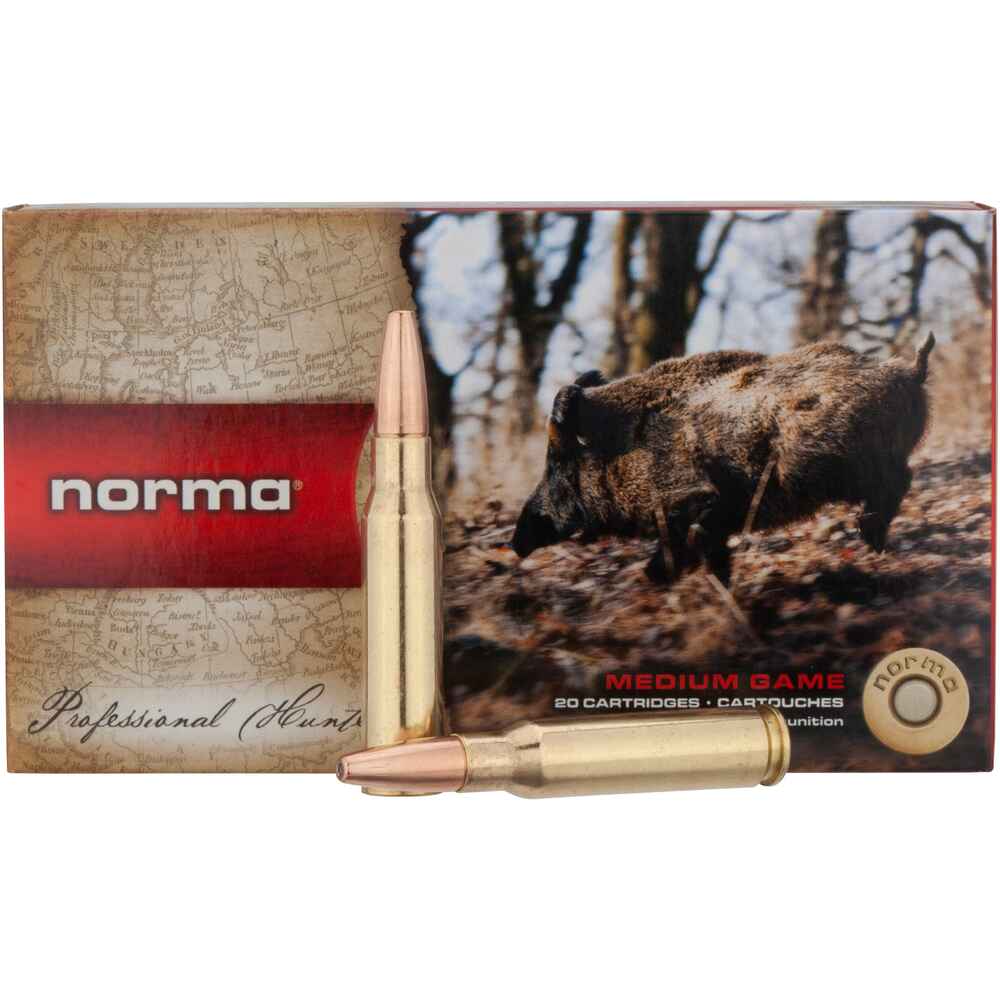 server-2d6LKbaXQLLeGP Norma .308 Win. Vulkan 11,7g / 180gr