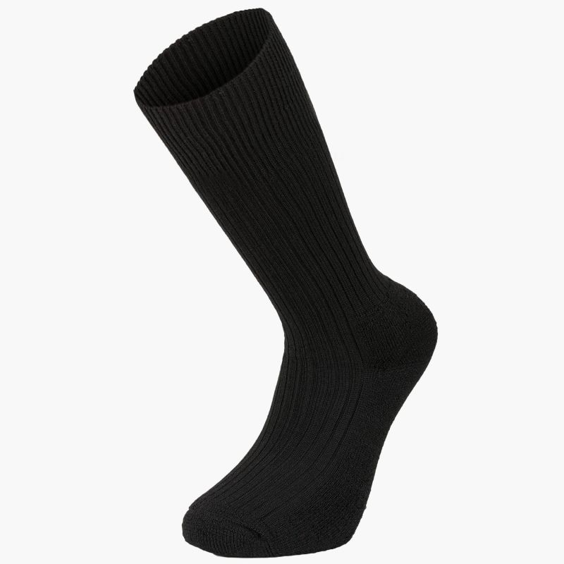 Highlander Combat Socks