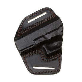 IWB Holster Zoraki 917 Cordura