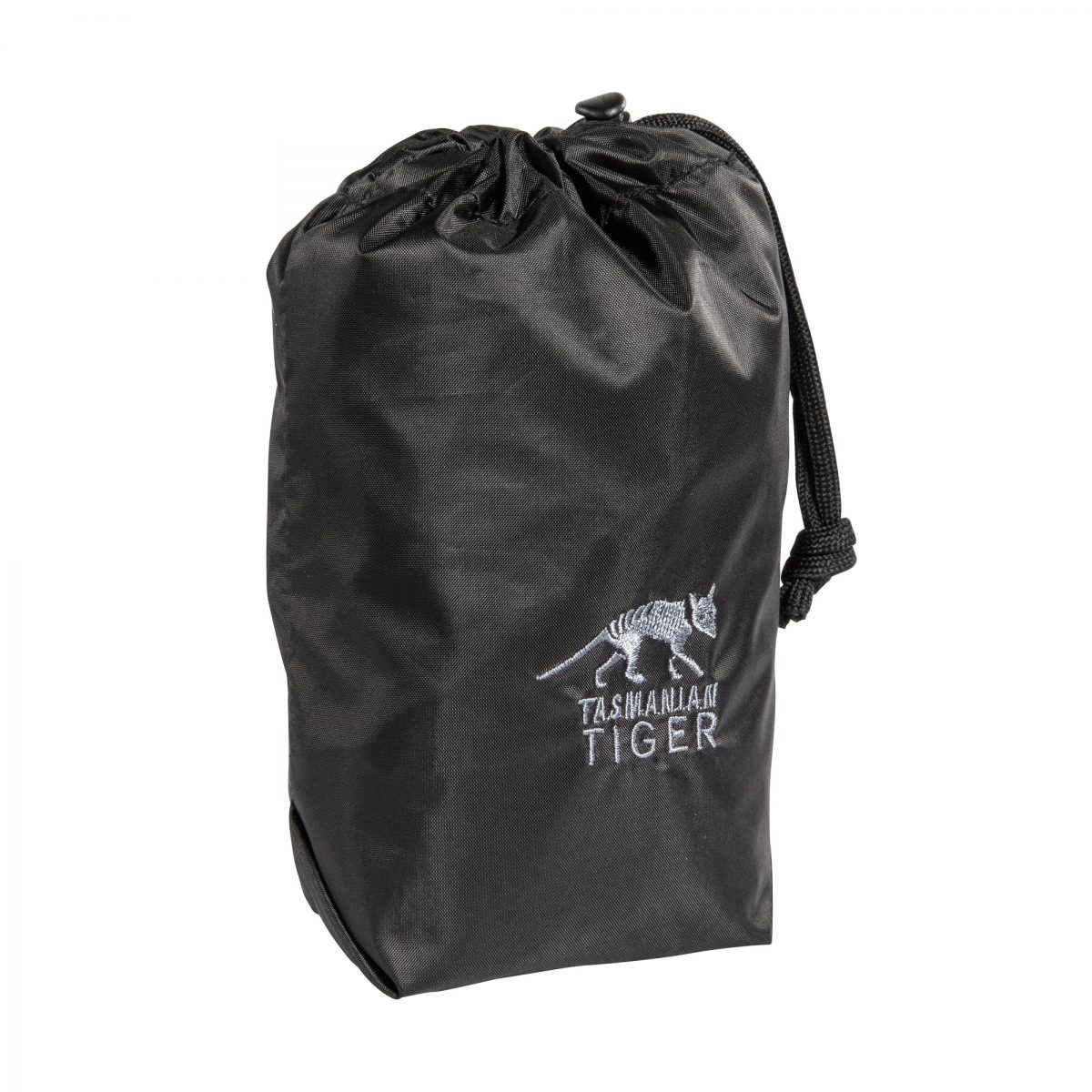 Tasmanian Tiger Raincover Rucksack Regenhülle